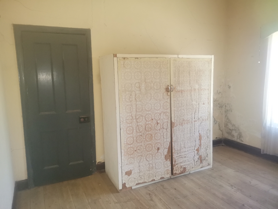 4 Bedroom Property for Sale in Senekal Free State